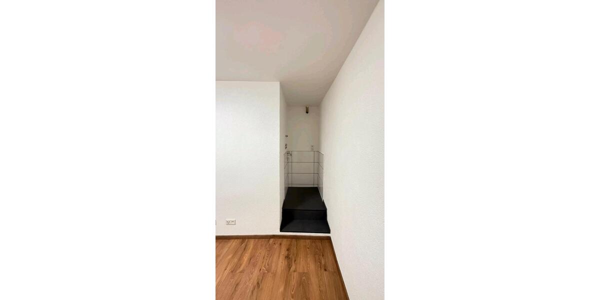 Erdgeschoßwohnung Herschweiler-Pettersheim Pettersheim - 1 Zimmer, 30 m&sup2;, 350&euro; | Angebot:26416125