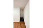 Erdgeschoßwohnung Herschweiler-Pettersheim Pettersheim - 1 Zimmer, 30 m&sup2;, 350&euro; | Angebot:26416125