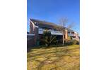 Doppelhaushälfte Kirchlinteln Holtum(Geest) - 5 Zimmer, 142 m&sup2;, 900&euro; | Angebot:26305746