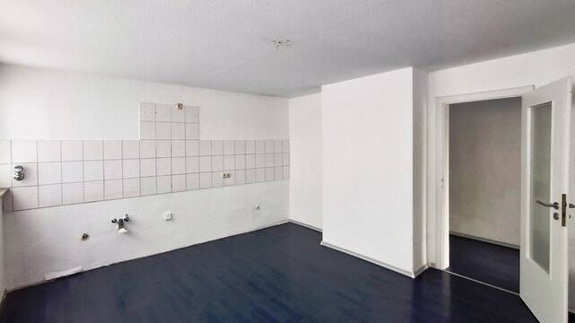Etagenwohnung Vellmar Niedervellmar - 3 Zimmer, 105 m&sup2;, 750&euro; | Angebot:23984521