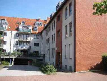 Dachgeschoßwohnung Grevenbroich - 4 Zimmer, 142 m&sup2;, 1.189&euro; | Angebot:24243397