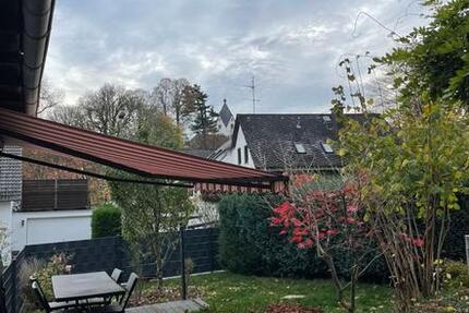 Wohnung Schlangenbad - 3 Zimmer, 75 m&sup2;, 1.200&euro; | Angebot:25930118