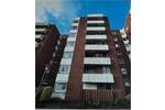 Erdgeschoßwohnung Bremerhaven Geestemünde - 2 Zimmer, 58 m&sup2;, 800&euro; | Angebot:26150975