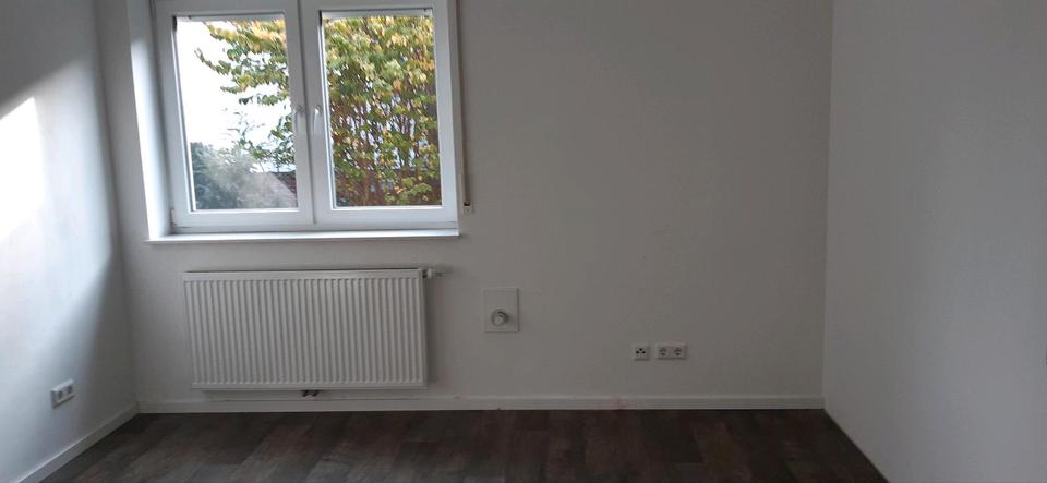 Erdgeschoßwohnung Moormerland - 2 Zimmer, 70 m&sup2;, 690&euro; | Angebot:25206464