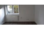 Erdgeschoßwohnung Moormerland - 2 Zimmer, 70 m&sup2;, 690&euro; | Angebot:25206464