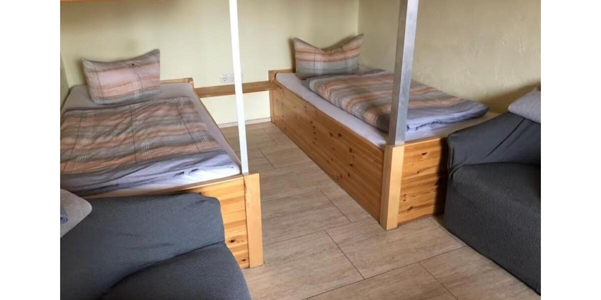 Wohnen auf Zeit Bad Neuenahr-Ahrweiler Ahrweiler - 3 Zimmer, 60 m&sup2;, 13&euro; | Angebot:24837399