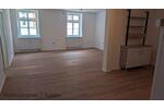 Etagenwohnung Stralsund - 3 Zimmer, 85 m&sup2;, 790&euro; | Angebot:26652852