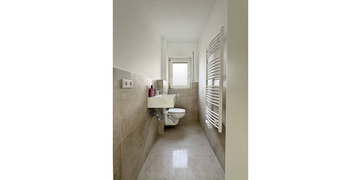 Etagenwohnung Kürnbach - 4 Zimmer, 120 m&sup2;, 1.175&euro; | Angebot:26291814