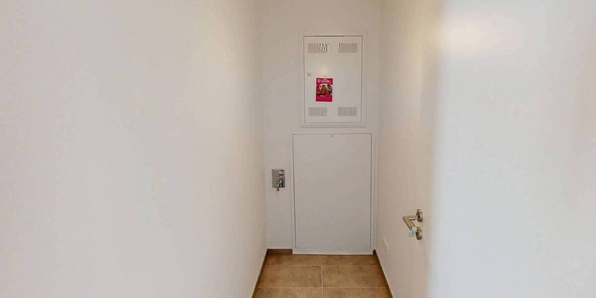 Etagenwohnung Saarbrücken St Johann - 3 Zimmer, 88 m&sup2;, 1.144&euro; | Angebot:26092190