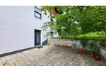 Dachgeschoßwohnung Unterdietfurt - 3 Zimmer, 82 m&sup2;, 920&euro; | Angebot:26578660