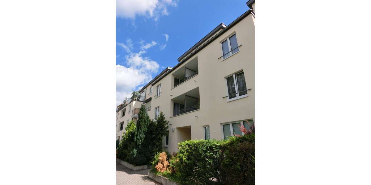 Etagenwohnung Leipzig Neulindenau - 1 Zimmer, 35 m&sup2;, 400&euro; | Angebot:26196471