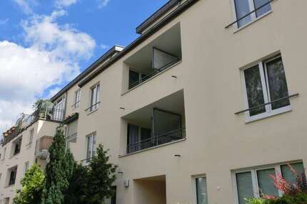 Wohnung Leipzig Neulindenau - 1 Zimmer, 35 m&sup2;, 400&euro; | Angebot:26196471