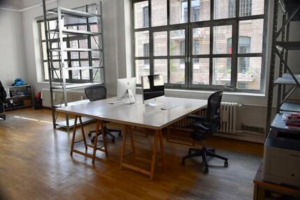 Gewerbeobjekt Köln Innenstadt - 280&euro; | Angebot:26637634