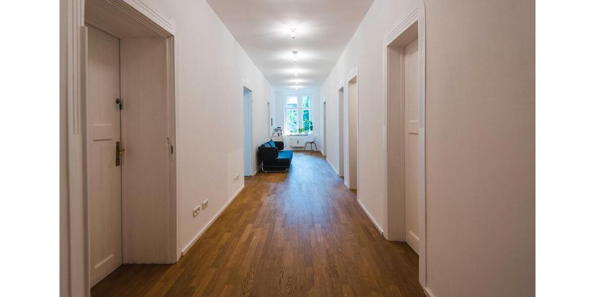 Gewerbeobjekt München Schwabing-West - 450&euro; | Angebot:26316599