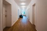 Gewerbeobjekt München Schwabing-West - 450&euro; | Angebot:26316599