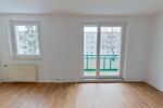 Etagenwohnung Magdeburg Hopfengarten - 3 Zimmer, 57 m&sup2;, 350&euro; | Angebot:24862410