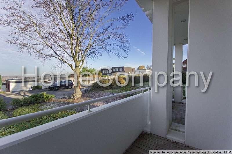 Wohnen auf Zeit in Dortmund 695 € 1 zimmer