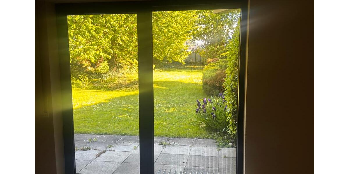 Erdgeschoßwohnung Bonn Lannesdorf - 1 Zimmer, 63 m&sup2;, 800&euro; | Angebot:26386936