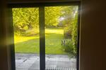 Erdgeschoßwohnung Bonn Lannesdorf - 1 Zimmer, 63 m&sup2;, 800&euro; | Angebot:26386936