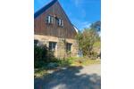 Gewerbeobjekt Bayreuth Meyernberg - 700&euro; | Angebot:26548171