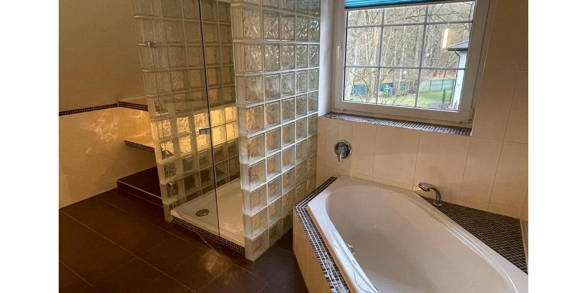 Etagenwohnung Zeuthen - 1.635&euro; | Angebot:24473708