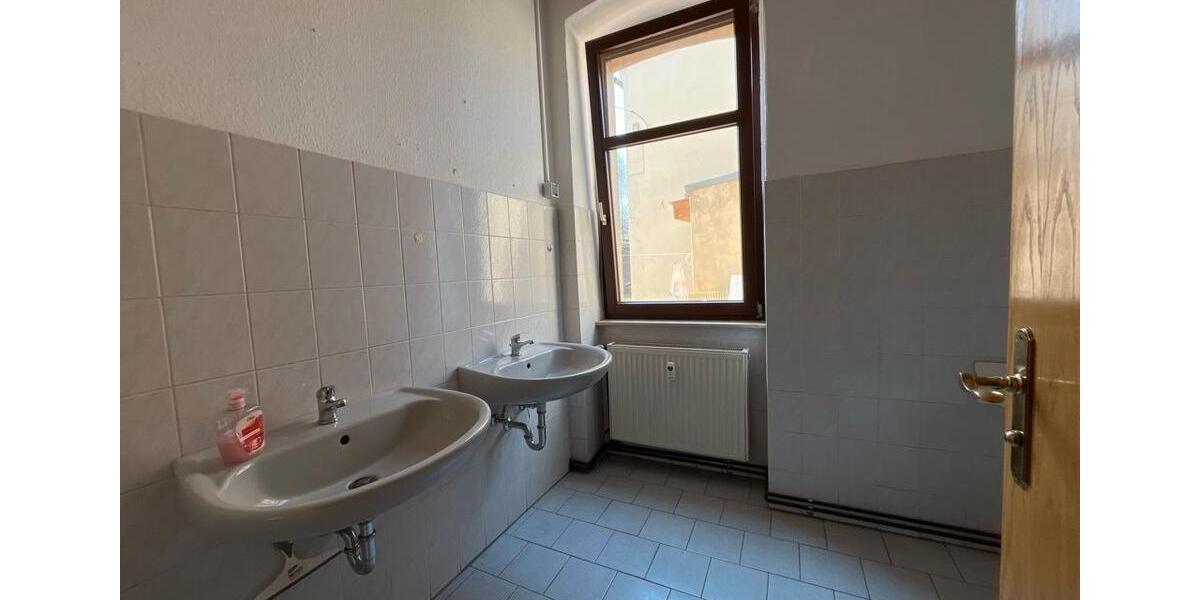 Gewerbeobjekt Bitterfeld-Wolfen Bitterfeld - 600&euro; | Angebot:26640841
