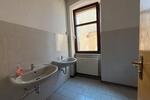 Gewerbeobjekt Bitterfeld-Wolfen Bitterfeld - 600&euro; | Angebot:26640841