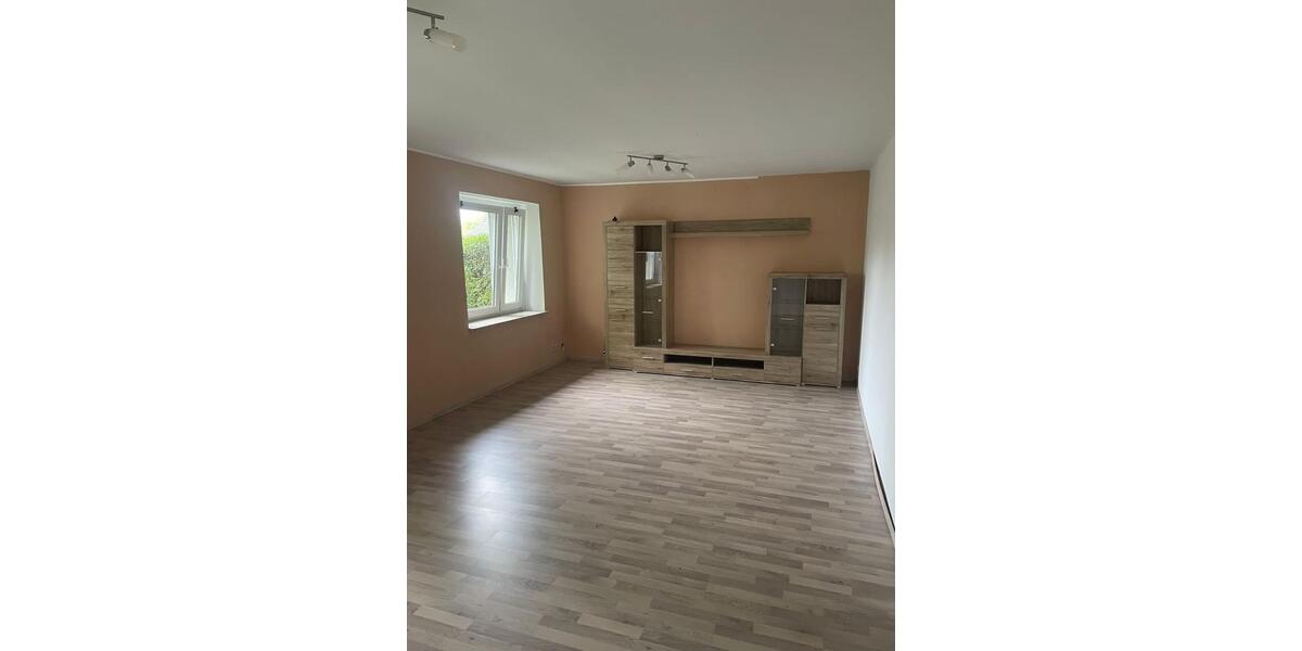 Schöne Doppelhaushälfte im Grünen 4 zimmer