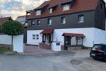 Erdgeschoßwohnung Nebra (Unstrut) - 3 Zimmer, 72 m&sup2;, 550&euro; | Angebot:26481145
