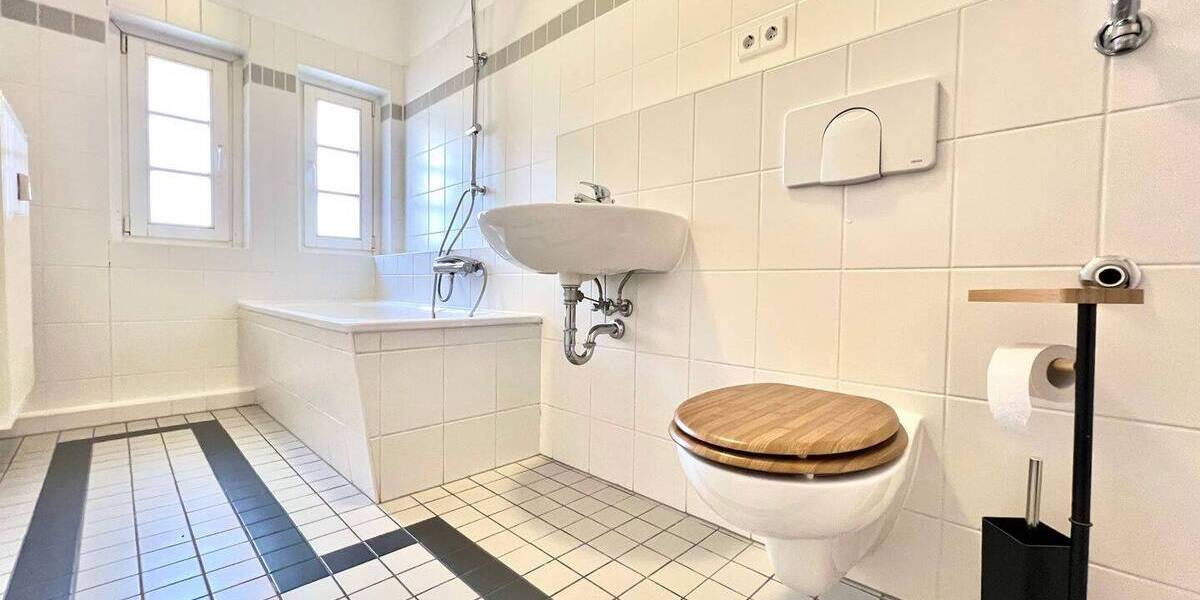 Zimmer Leipzig Gohlis-Süd - 3 Zimmer, 78 m&sup2;, 983&euro; | Angebot:26217944