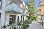 Etagenwohnung Wedel - 3 Zimmer, 103 m&sup2;, 1.540&euro; | Angebot:26672399