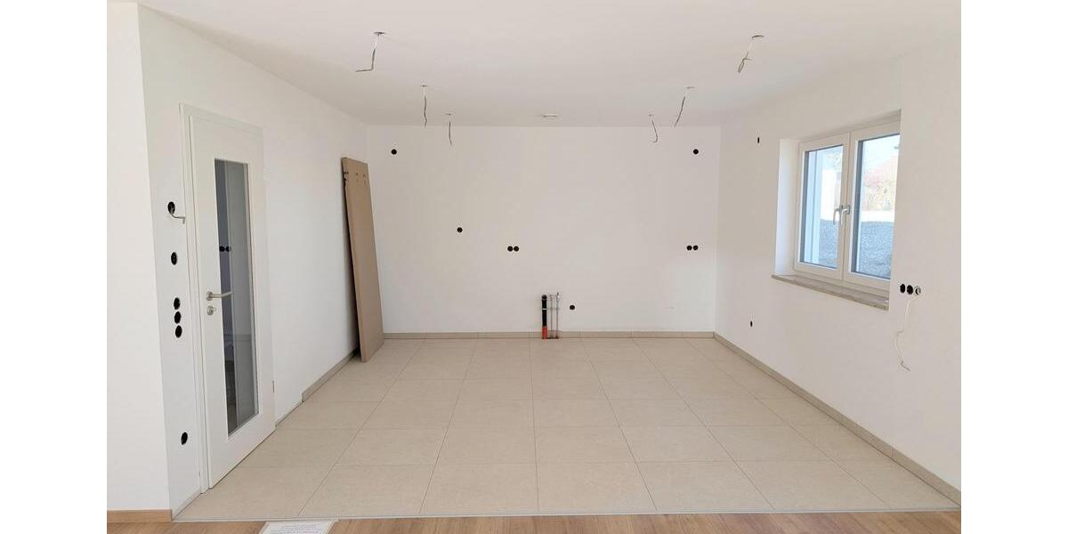 Doppelhaushälfte Heldenstein - 5 Zimmer, 153 m&sup2;, 1.660&euro; | Angebot:25642058