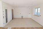 Doppelhaushälfte Heldenstein - 5 Zimmer, 153 m&sup2;, 1.660&euro; | Angebot:25642058