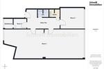 Gewerbeobjekt Frankfurt am Main Innenstadt - 2.070&euro; | Angebot:26272870