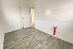 Etagenwohnung Castrop-Rauxel Habinghorst - 3 Zimmer, 65 m&sup2;, 479&euro; | Angebot:24814333