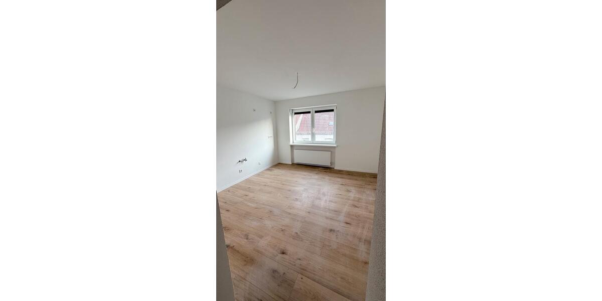 Etagenwohnung Pirmasens - 1 Zimmer, 40 m&sup2;, 390&euro; | Angebot:26524665