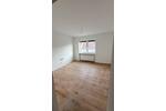 Etagenwohnung Pirmasens - 1 Zimmer, 40 m&sup2;, 390&euro; | Angebot:26524665