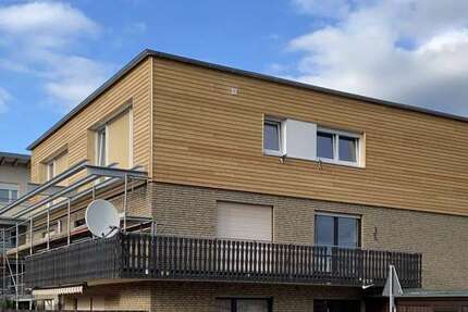 Wohnung zum Mieten in Bramsche 775 € 73.99 m²