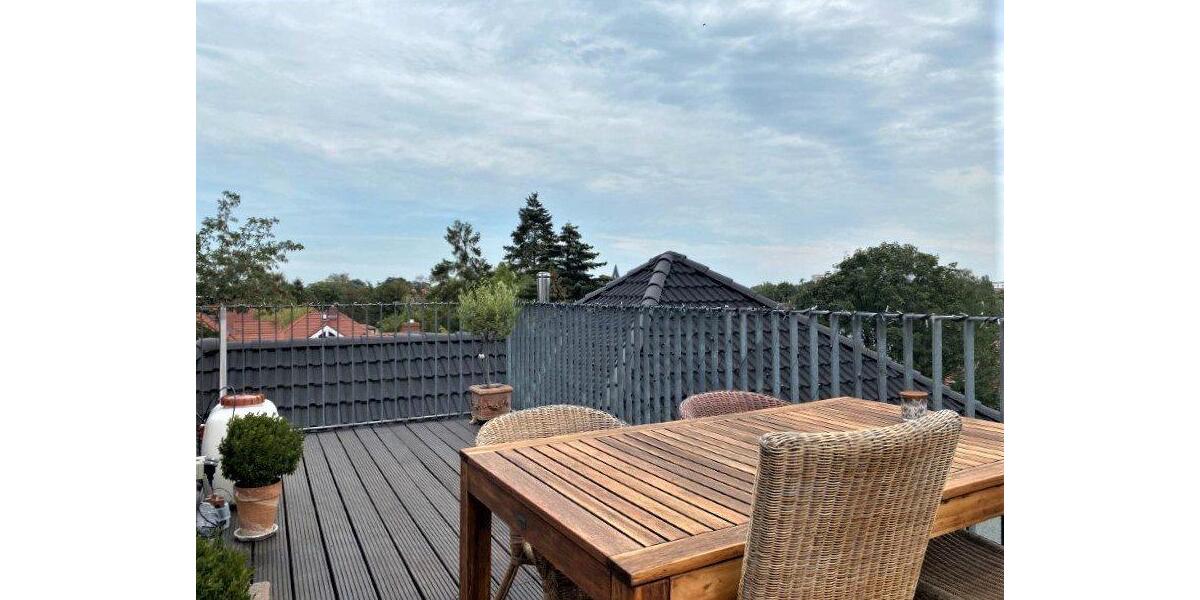 Wohnen auf Zeit Berlin Steglitz-Zehlendorf - 3 Zimmer, 136 m&sup2;, 1.880&euro; | Angebot:26690607