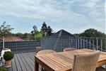 Wohnen auf Zeit Berlin Steglitz-Zehlendorf - 3 Zimmer, 136 m&sup2;, 1.880&euro; | Angebot:26690607