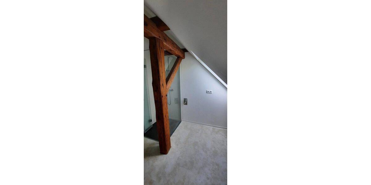 Etagenwohnung Teupitz - 3 Zimmer, 85 m&sup2;, 1.217&euro; | Angebot:26791165