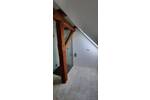 Etagenwohnung Teupitz - 3 Zimmer, 85 m&sup2;, 1.217&euro; | Angebot:26791165