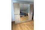 Etagenwohnung Saarbrücken Brebach-Fechingen - 3 Zimmer, 110 m&sup2;, 950&euro; | Angebot:26804260