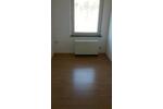 Etagenwohnung Gardelegen - 3 Zimmer, 58 m&sup2;, 300&euro; | Angebot:24794145