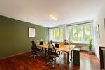 Gewerbeobjekt München Au-Haidhausen - 890&euro; | Angebot:26762355