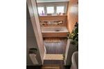 Etagenwohnung Bremen Osterholz - 2 Zimmer, 45 m&sup2;, 550&euro; | Angebot:26351032