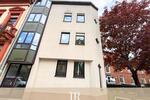Etagenwohnung Trier Feyen-Weismark - 3 Zimmer, 80 m&sup2;, 900&euro; | Angebot:26355519