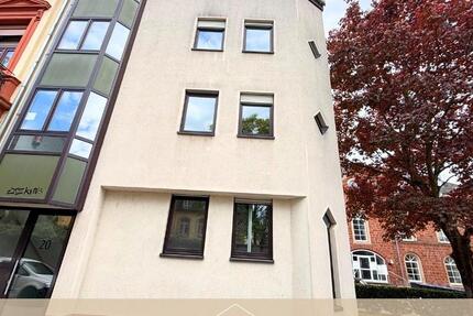 Wohnung Trier Feyen-Weismark - 3 Zimmer, 80 m&sup2;, 900&euro; | Angebot:26355519