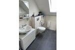 Dachgeschoßwohnung Wenden - 3 Zimmer, 70 m&sup2;, 950&euro; | Angebot:26476702