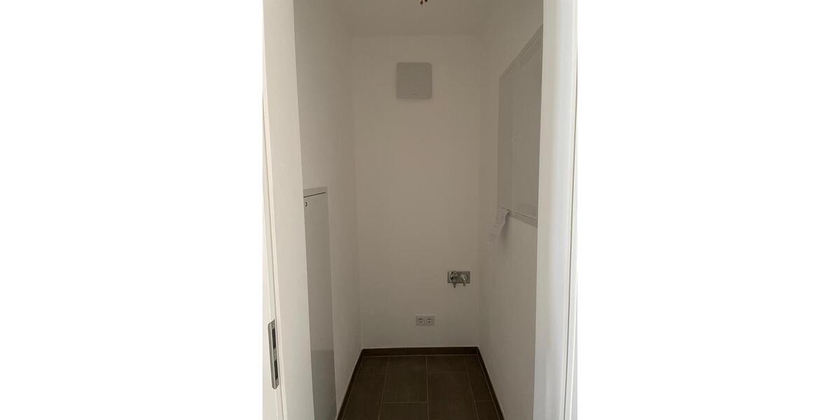 Maisonettenwohnung Langquaid - 3 Zimmer, 83 m&sup2;, 850&euro; | Angebot:26039851